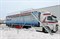Площадка для обслуживания транспорта Krause Stabilo Professional 6 м 970046 - фото 386746 Площадка для обслуживания транспорта Krause Stabilo Professional 6 м 970046 - фото 386746