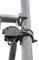 Площадка для обслуживания транспорта Krause Stabilo Professional 9 м 970053 - фото 386751 Площадка для обслуживания транспорта Krause Stabilo Professional 9 м 970053 - фото 386751