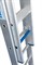 Двухсекционная выдвижная лестница Krause Stabilo +S 2x9 131614 - фото 386829 Двухсекционная выдвижная лестница Krause Stabilo +S 2x9 131614 - фото 386829