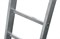 Двухсекционная выдвижная лестница Krause Stabilo +S 2x9 131614 - фото 386832 Двухсекционная выдвижная лестница Krause Stabilo +S 2x9 131614 - фото 386832
