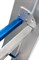 Двухсекционная выдвижная лестница Krause Stabilo +S 2x9 131614 - фото 386833 Двухсекционная выдвижная лестница Krause Stabilo +S 2x9 131614 - фото 386833