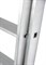 Двухсекционная выдвижная лестница Krause Stabilo +S 2x9 131614 - фото 386835 Двухсекционная выдвижная лестница Krause Stabilo +S 2x9 131614 - фото 386835
