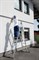 Двухсекционная универсальная лестница Krause Stabilo +S 2x12 131645 - фото 386894 Двухсекционная универсальная лестница Krause Stabilo +S 2x12 131645 - фото 386894