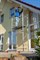 Шарнирные подмости 4,85 м Krause Corda 916273 - фото 387009 Шарнирные подмости 4,85 м Krause Corda 916273 - фото 387009