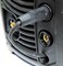 Сварочный полуавтомат Telwin TECHNOMIG 180 DUAL SYNERGIC - фото 387155 Сварочный полуавтомат Telwin TECHNOMIG 180 DUAL SYNERGIC - фото 387155
