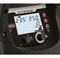 Сварочный полуавтомат Telwin ELECTROMIG 450 SYNERGIC BASE (generator+feeder) - фото 387174 Сварочный полуавтомат Telwin ELECTROMIG 450 SYNERGIC BASE (generator+feeder) - фото 387174