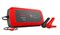 Зарядное устройство Telwin T-CHARGE 20 12V/24V - фото 387236 Зарядное устройство Telwin T-CHARGE 20 12V/24V - фото 387236