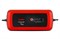 Зарядное устройство Telwin T-CHARGE 20 12V/24V - фото 387237 Зарядное устройство Telwin T-CHARGE 20 12V/24V - фото 387237