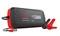 Зарядное устройство Telwin T-CHARGE 20 EVO 12V/24V - фото 387240 Зарядное устройство Telwin T-CHARGE 20 EVO 12V/24V - фото 387240