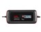 Зарядное устройство Telwin T-CHARGE 20 EVO 12V/24V - фото 387241 Зарядное устройство Telwin T-CHARGE 20 EVO 12V/24V - фото 387241