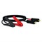 Зарядное устройство Telwin DOCTOR CHARGE 50 6V/12V/24V 807613 - фото 387246 Зарядное устройство Telwin DOCTOR CHARGE 50 6V/12V/24V 807613 - фото 387246