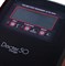 Зарядное устройство Telwin DOCTOR CHARGE 50 6V/12V/24V 807613 - фото 387247 Зарядное устройство Telwin DOCTOR CHARGE 50 6V/12V/24V 807613 - фото 387247