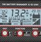 Зарядное устройство Telwin DOCTOR CHARGE 50 6V/12V/24V 807613 - фото 387249 Зарядное устройство Telwin DOCTOR CHARGE 50 6V/12V/24V 807613 - фото 387249