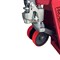 Гидравлическая низкопрофильная тележка PROLIFT AC Low 51 1500кг, 1150х540мм - фото 387277 Гидравлическая низкопрофильная тележка PROLIFT AC Low 51 1500кг, 1150х540мм - фото 387277