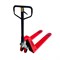 Гидравлическая низкопрофильная тележка PROLIFT AC Low 51 1500кг, 1150х540мм - фото 387278 Гидравлическая низкопрофильная тележка PROLIFT AC Low 51 1500кг, 1150х540мм - фото 387278