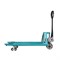 Гидравлическая тележка PROLIFT PRO RT25 2500 кг, колеса полиуретан, 1150х550 - фото 387282 Гидравлическая тележка PROLIFT PRO RT25 2500 кг, колеса полиуретан, 1150х550 - фото 387282