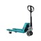 Гидравлическая тележка PROLIFT PRO RT30 3000 кг, колеса полиуретан, 1150х550 - фото 387288 Гидравлическая тележка PROLIFT PRO RT30 3000 кг, колеса полиуретан, 1150х550 - фото 387288