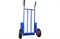 Ручная двухколесная тележка PROLIFT КГ200 - фото 387298