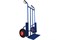 Ручная двухколесная тележка PROLIFT КГ300 - фото 387307