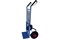 Ручная двухколесная тележка PROLIFT КГ300 - фото 387311