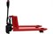 Самоходная электрическая тележка PROLIFT SR20L 2000 кг, АКБ Li-ion 24/30 Аh - фото 387325 Самоходная электрическая тележка PROLIFT SR20L 2000 кг, АКБ Li-ion 24/30 Аh - фото 387325