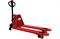 Самоходная электрическая тележка PROLIFT SR20L 2000 кг, АКБ Li-ion 24/30 Аh - фото 387326 Самоходная электрическая тележка PROLIFT SR20L 2000 кг, АКБ Li-ion 24/30 Аh - фото 387326