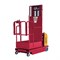 Самоходный подборщик заказов PROLIFT BP3040 - фото 387380 Самоходный подборщик заказов PROLIFT BP3040 - фото 387380