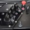Электрический ричтрак PROLIFT PRO RV1670 li-ion - фото 387405 Электрический ричтрак PROLIFT PRO RV1670 li-ion - фото 387405