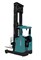 Электрический ричтрак PROLIFT PRO RV20110 li-ion - фото 387450 Электрический ричтрак PROLIFT PRO RV20110 li-ion - фото 387450