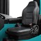 Электрический ричтрак PROLIFT PRO RV20110 li-ion - фото 387452 Электрический ричтрак PROLIFT PRO RV20110 li-ion - фото 387452