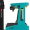 Электрический ричтрак PROLIFT PRO RV20110 li-ion - фото 387454 Электрический ричтрак PROLIFT PRO RV20110 li-ion - фото 387454