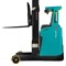 Электрический ричтрак PROLIFT PRO RV20110 li-ion - фото 387455 Электрический ричтрак PROLIFT PRO RV20110 li-ion - фото 387455