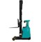 Электрический ричтрак PROLIFT PRO RV20110 li-ion - фото 387457 Электрический ричтрак PROLIFT PRO RV20110 li-ion - фото 387457