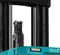 Электрический ричтрак PROLIFT PRO RV20110 li-ion - фото 387459 Электрический ричтрак PROLIFT PRO RV20110 li-ion - фото 387459
