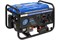 Бензогенератор TSS SGG 3200EN Duplex - фото 387735 Бензогенератор TSS SGG 3200EN Duplex - фото 387735