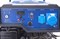 Бензогенератор TSS SGG 7000E3A - фото 387787 Бензогенератор TSS SGG 7000E3A - фото 387787