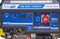 Бензогенератор TSS SGG 7500Е3A - фото 387806 Бензогенератор TSS SGG 7500Е3A - фото 387806