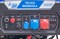 Бензогенератор TSS SGG 18000EH3LA 190069 - фото 387904 Бензогенератор TSS SGG 18000EH3LA 190069 - фото 387904