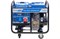 Дизельный генератор TSS SDG 6000EH3A - фото 388066 Дизельный генератор TSS SDG 6000EH3A - фото 388066
