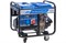Дизельный генератор TSS SDG 6000EH3A - фото 388067 Дизельный генератор TSS SDG 6000EH3A - фото 388067