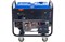 Дизельный генератор TSS SDG 6000EH3A - фото 388068 Дизельный генератор TSS SDG 6000EH3A - фото 388068