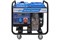 Дизельный генератор TSS SDG 7500EH3A - фото 388072 Дизельный генератор TSS SDG 7500EH3A - фото 388072