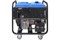 Дизельный генератор TSS SDG 7500EH3A - фото 388074 Дизельный генератор TSS SDG 7500EH3A - фото 388074