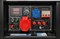 Дизельный генератор TSS SDG 8000EH3A - фото 388115 Дизельный генератор TSS SDG 8000EH3A - фото 388115