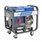 Дизельный генератор TSS SDG 9000EH3A - фото 388132