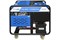 Дизельный генератор TSS SDG 11000EH3A - фото 388144 Дизельный генератор TSS SDG 11000EH3A - фото 388144