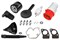 Дизельный генератор TSS SDG 11000EH3A - фото 388146 Дизельный генератор TSS SDG 11000EH3A - фото 388146