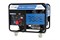 Дизельный генератор TSS SDG 11000EH3A - фото 388147 Дизельный генератор TSS SDG 11000EH3A - фото 388147