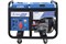 Дизельный генератор TSS SDG 14000EH3A - фото 388151 Дизельный генератор TSS SDG 14000EH3A - фото 388151