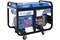 Дизельный генератор TSS SDG 14000EH3A - фото 388152 Дизельный генератор TSS SDG 14000EH3A - фото 388152